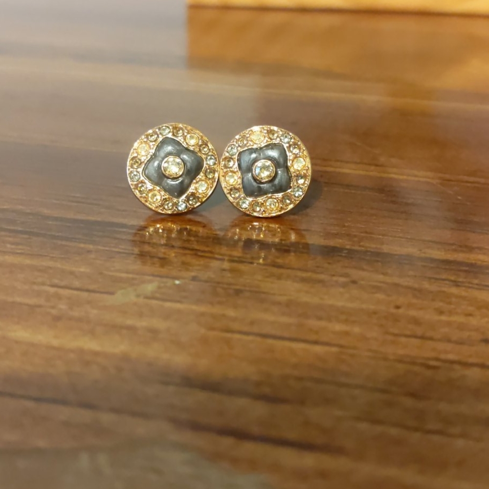 Yanbal Impery Collection Set - Picture 5 of 9